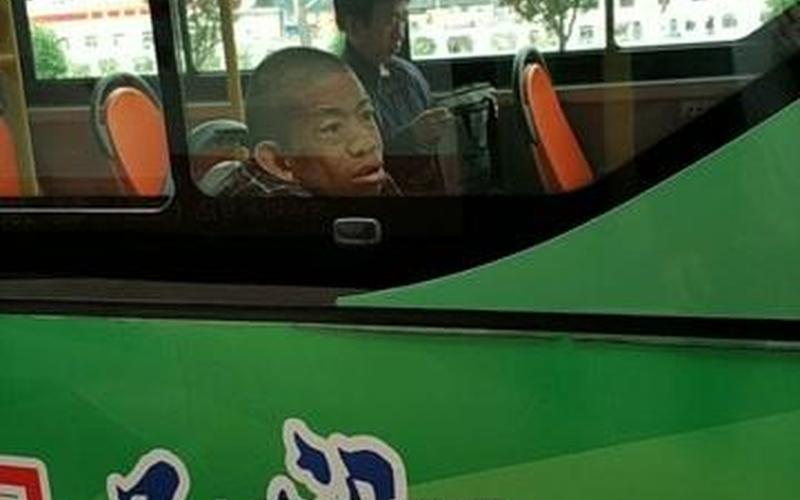 哦大哥大哥你好吗-第1张图片-波音达百科