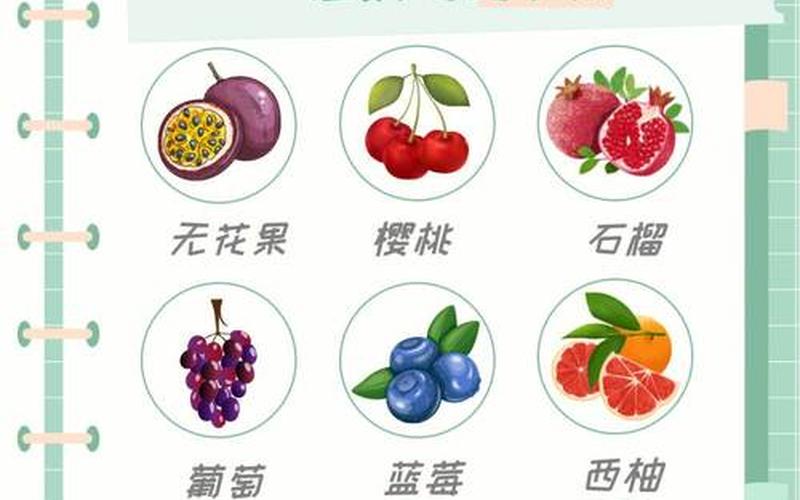 想吃你身上两个的樱桃-第1张图片-波音达百科