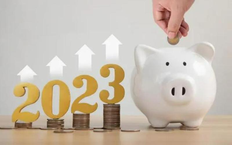 千万别把钱存这4家银行-第1张图片-波音达百科