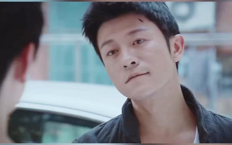 李奥是什么电视剧-第1张图片-波音达百科