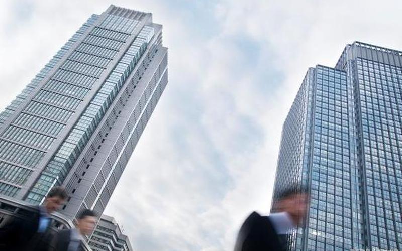 2022融创会不会倒闭-第1张图片-波音达百科