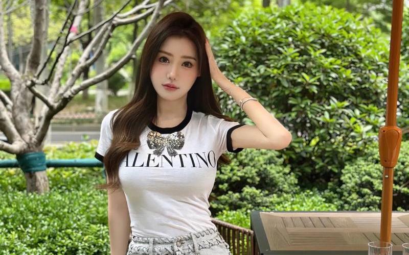 money honey funny-第1张图片-波音达百科