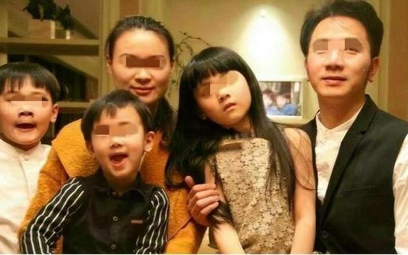 绿城要求重审林生斌-第1张图片-波音达百科