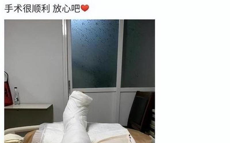 张云雷事件坠台是怎么回事-第1张图片-波音达百科