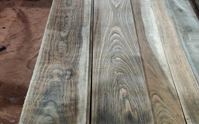 古夷苏木为什么那么贵-第1张图片-波音达百科