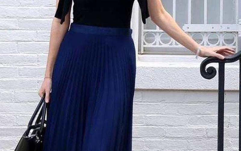 伊万卡或是FBI调查特朗普的线人-第1张图片-波音达百科