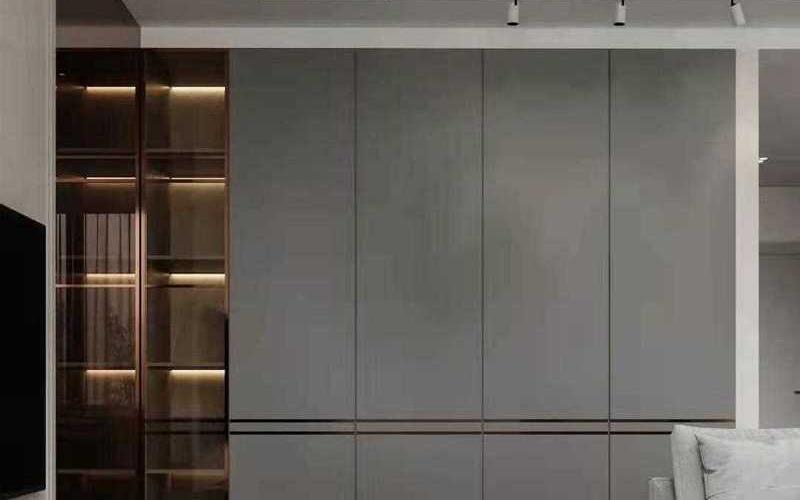 乱俗500篇在线阅读-第1张图片-波音达百科