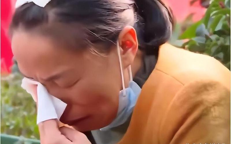 2021年疫情能结束吗-第1张图片-波音达百科