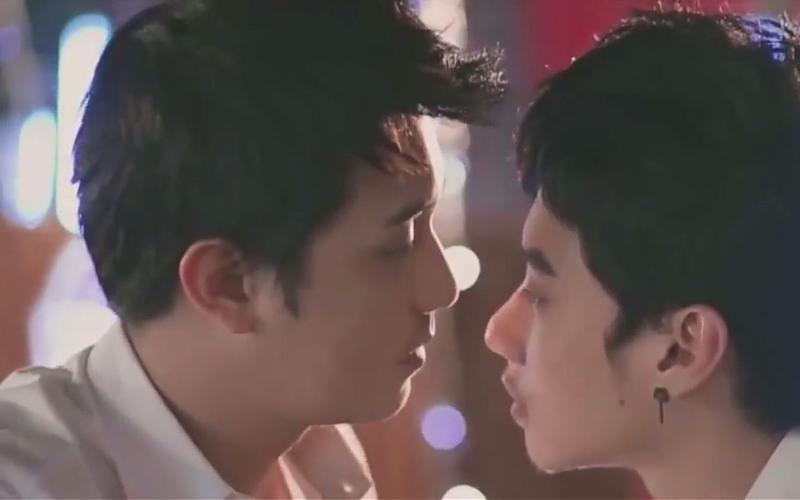 男男免费versios视频-第1张图片-波音达百科