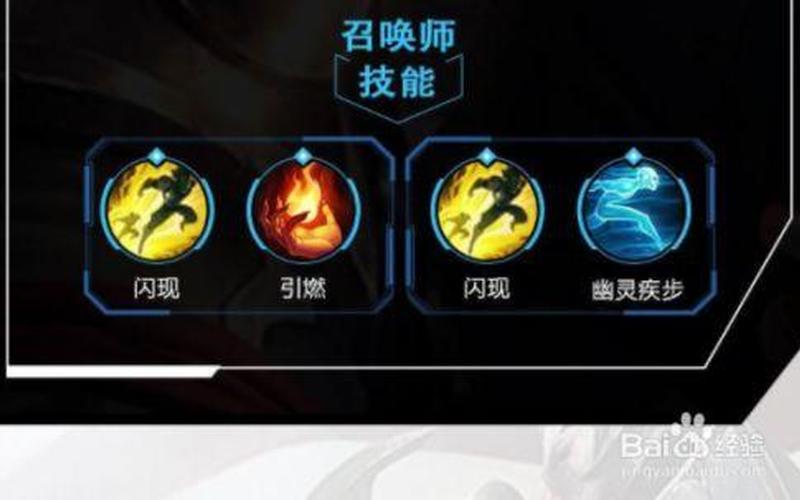 lol诺克萨斯之手出装-第1张图片-波音达百科
