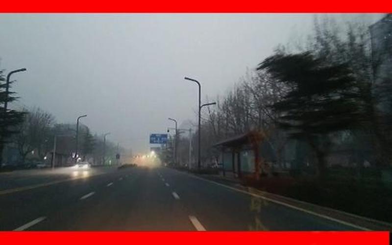 回过头已是沧桑什么歌-第1张图片-波音达百科