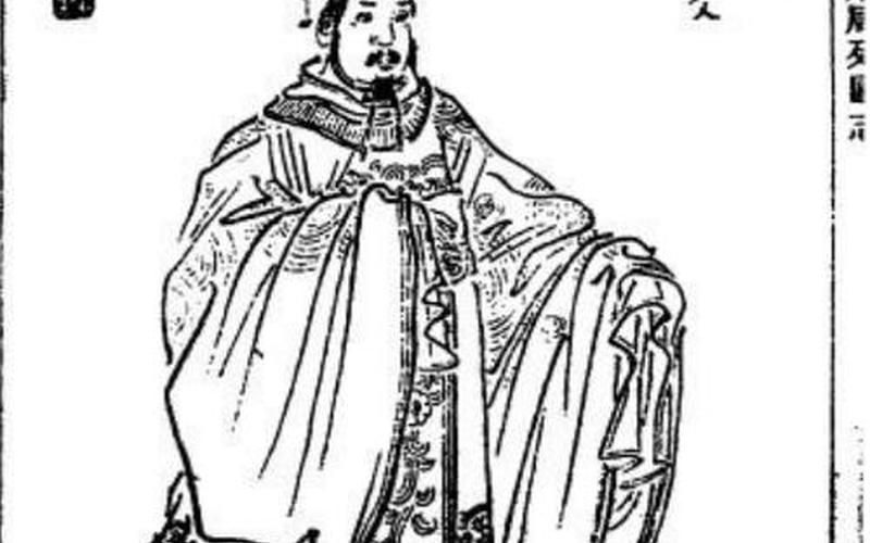 吕不韦属什么生肖-第1张图片-波音达百科