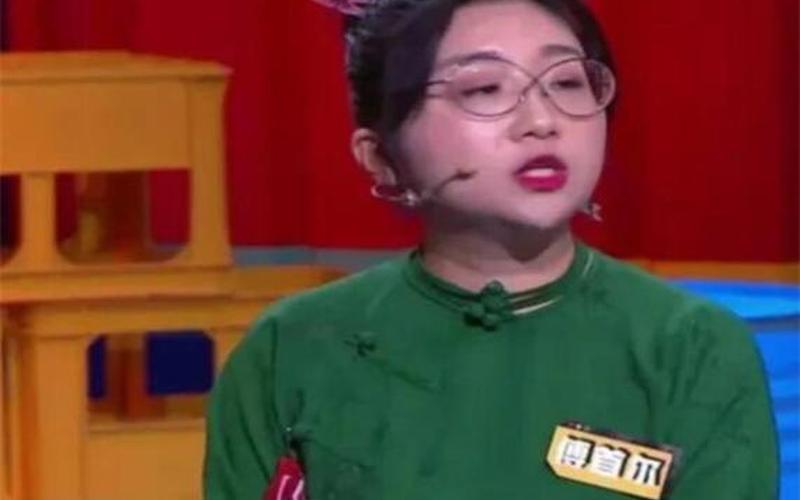 傅首尔为什么封禁了-第1张图片-波音达百科