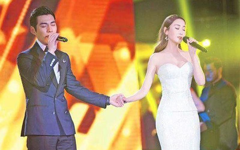 年代秀严宽杜若溪-第1张图片-波音达百科