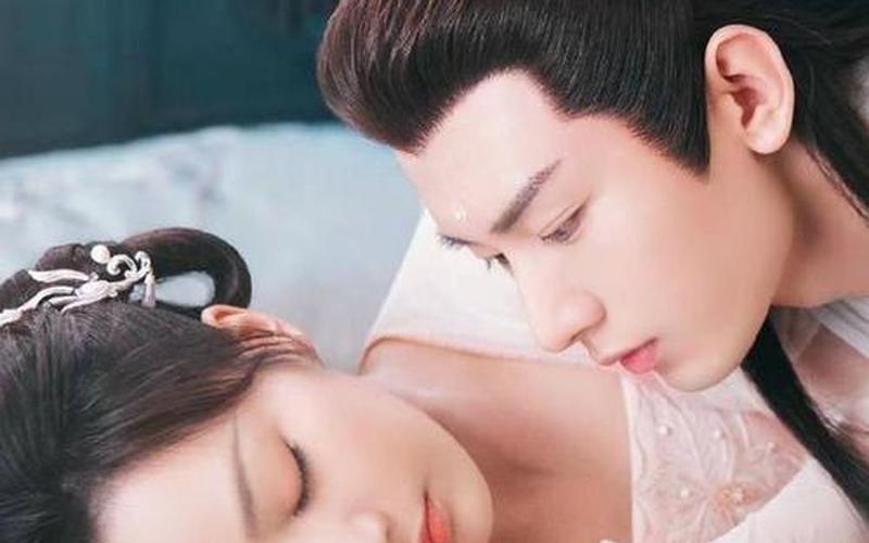 沉香如屑小说讲的什么-第1张图片-波音达百科