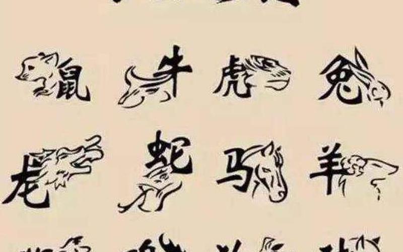 天下一家是什么生肖-第1张图片-波音达百科