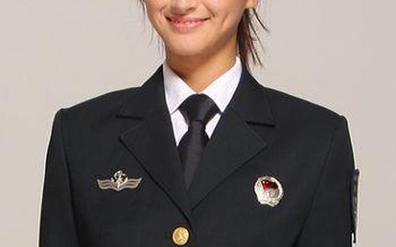 殷叶子演过的电视剧-第1张图片-波音达百科