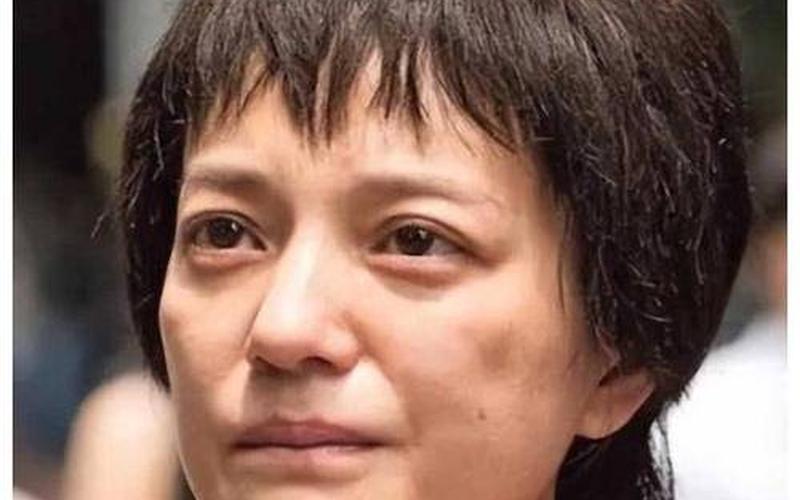 演员赵薇事件最新消息-第1张图片-波音达百科