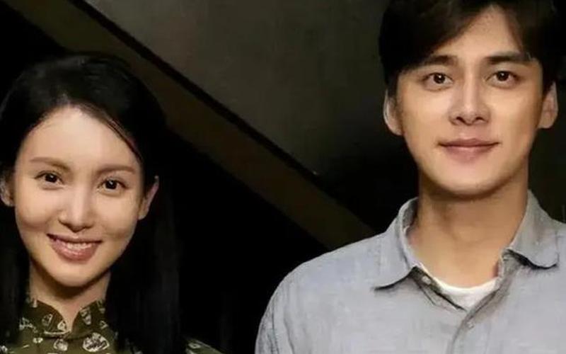 李易峰对象是谁-第1张图片-波音达百科