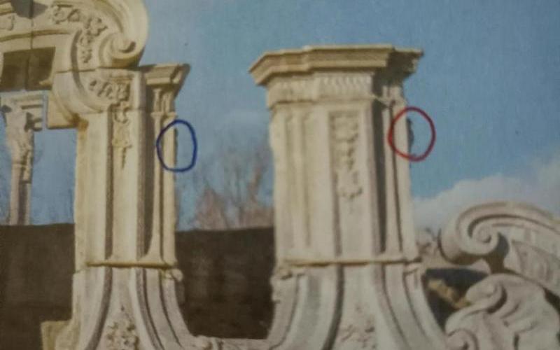 三年级下册有女鬼-第1张图片-波音达百科