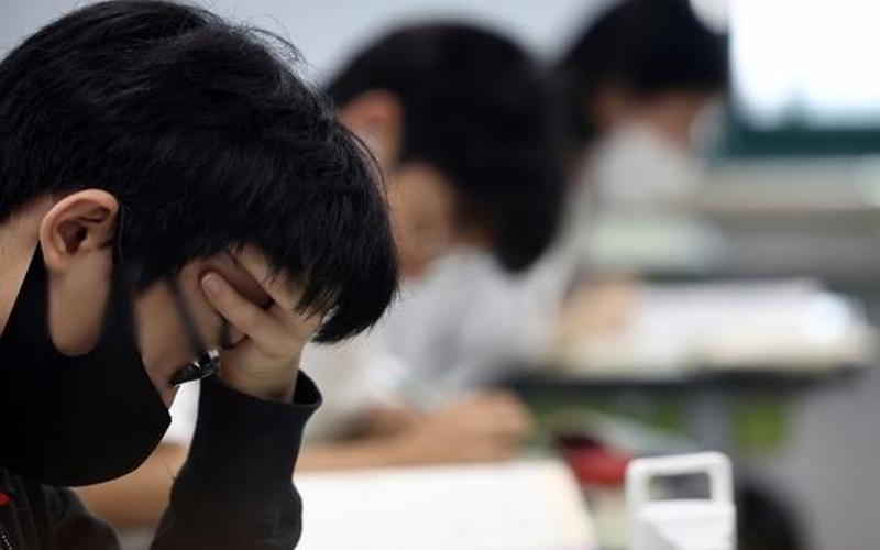 湖北破考研泄题案-第1张图片-波音达百科