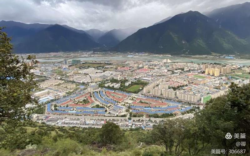 林芝是年份越久功效越好吗-第1张图片-波音达百科