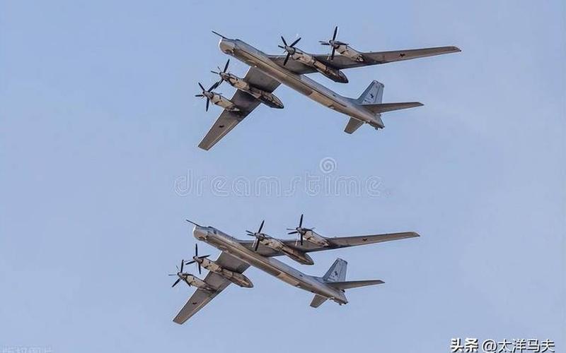 乌拉最准确的解释-第1张图片-波音达百科