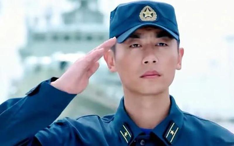 杜淳主演的电视剧-第1张图片-波音达百科