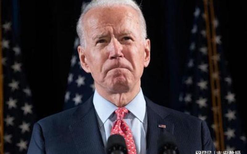 特朗普今天的最新消息-第1张图片-波音达百科