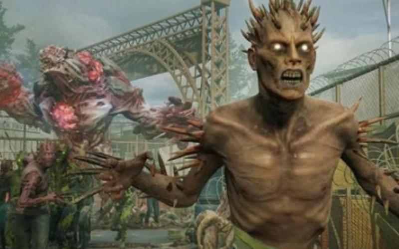 世界上会有丧尸吗-第1张图片-波音达百科