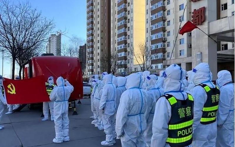 三种人不易染新冠-第1张图片-波音达百科