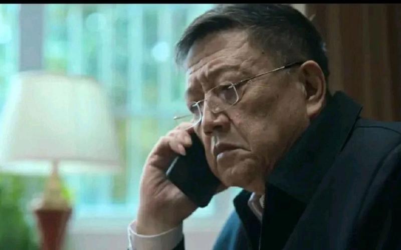 黄翠翠录音笔录了什么-第1张图片-波音达手游百科