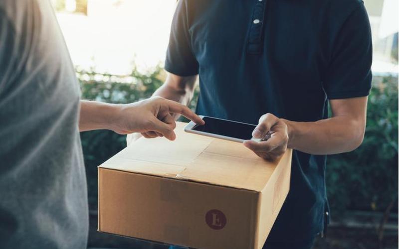 95126是什么 *** 号码-第1张图片-波音达百科