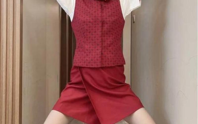 玩偶姐姐视频获取渠道知乎-第1张图片-波音达百科