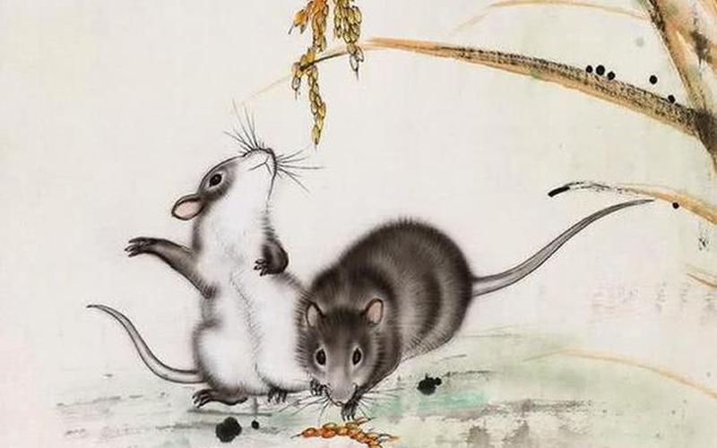 捕风捉影的更佳生肖-第1张图片-波音达百科