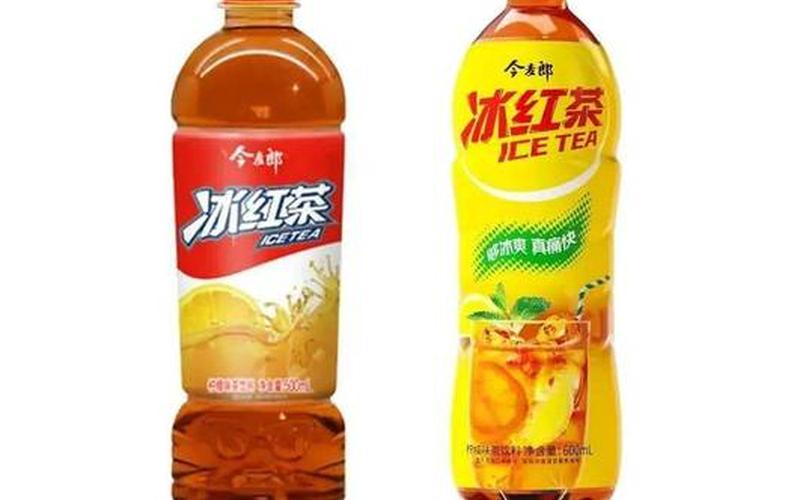 今麦郎是哪个国家品牌-第1张图片-波音达手游百科