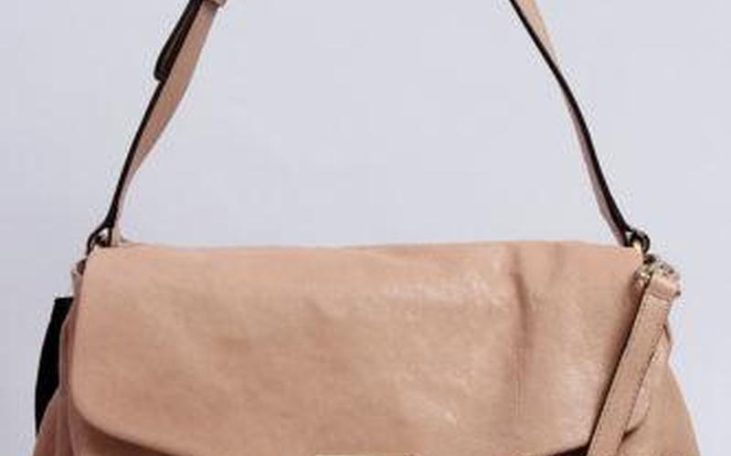 marcbymarcjacobs-第1张图片-波音达百科