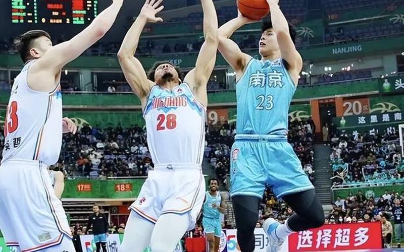 深圳出什么大事了-第1张图片-波音达百科