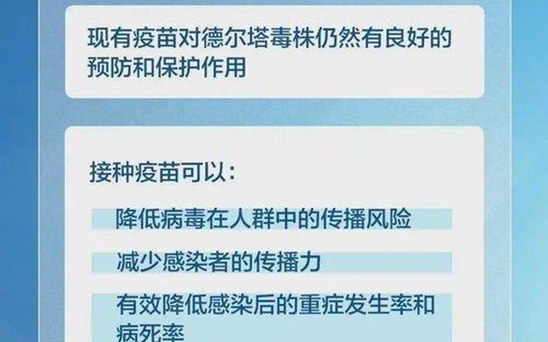 2022年五一疫情能结束吗-第1张图片-波音达百科