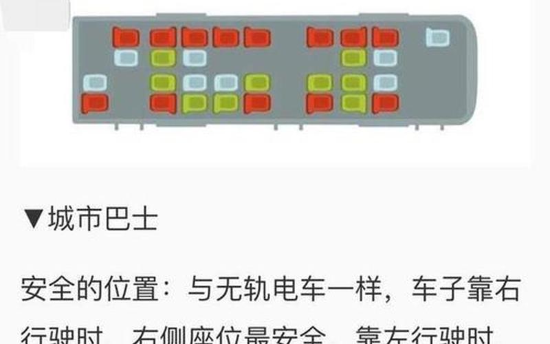 我国哪种交通工具靠左行驶-第1张图片-波音达百科