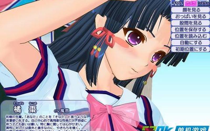 满18岁夜里禁用100款游戏-第1张图片-波音达百科