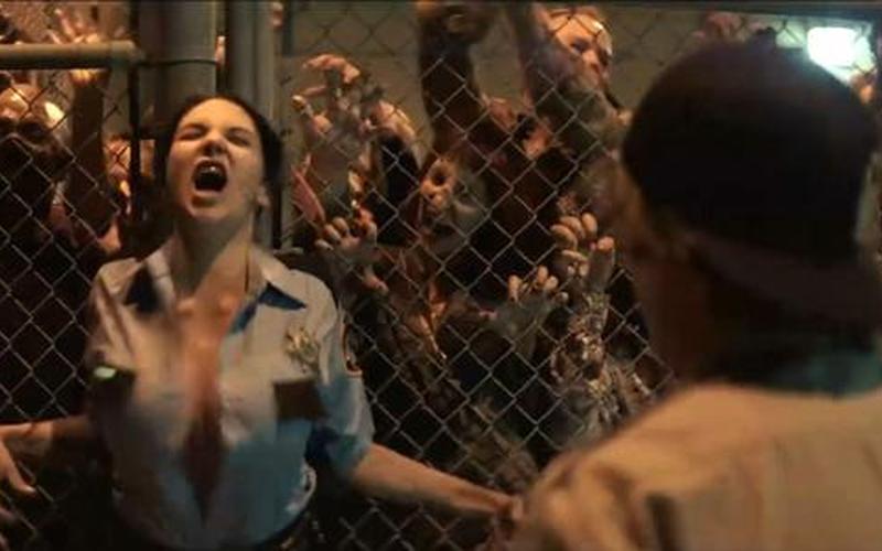 10月6日丧尸真的吗-第1张图片-波音达百科