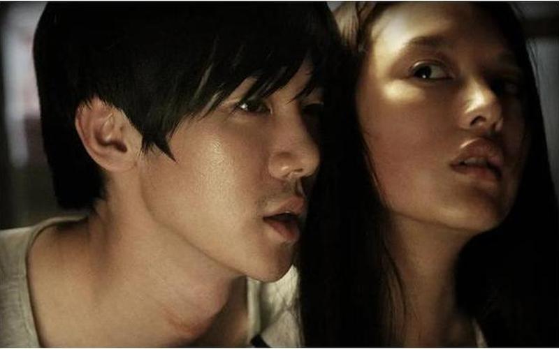 r高地背后的真实事件-第1张图片-波音达百科