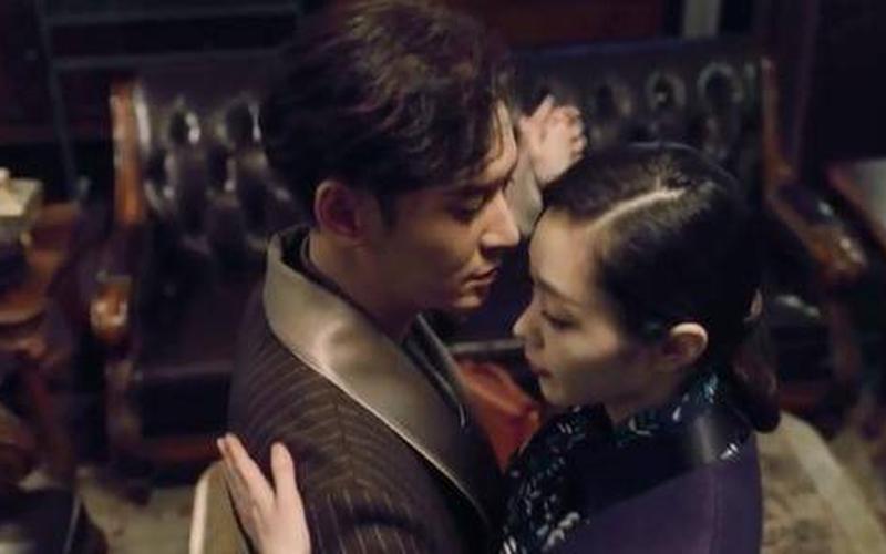 蜂巢电视剧哪个平台播放-第1张图片-波音达百科