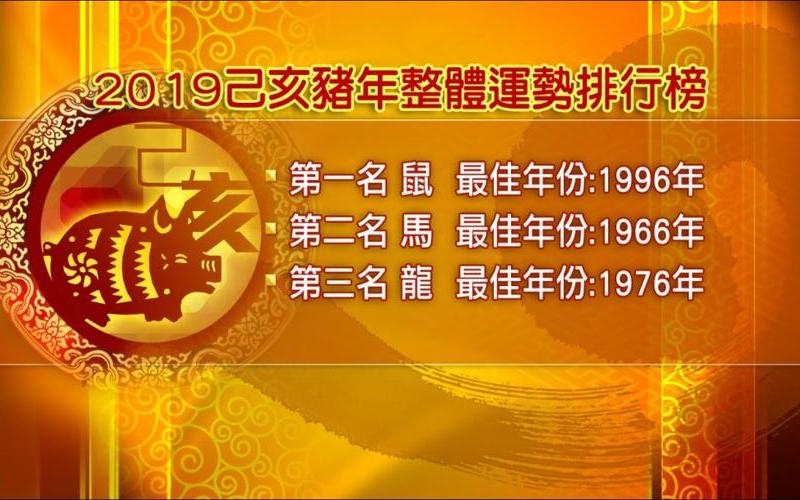 人山人海是什么生肖？-第1张图片-波音达手游百科