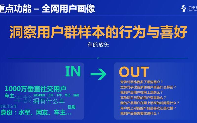 lj什么意思 *** 用语-第1张图片-波音达百科