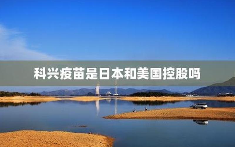 科兴疫苗是日本和美国控股吗-第1张图片-波音达手游百科