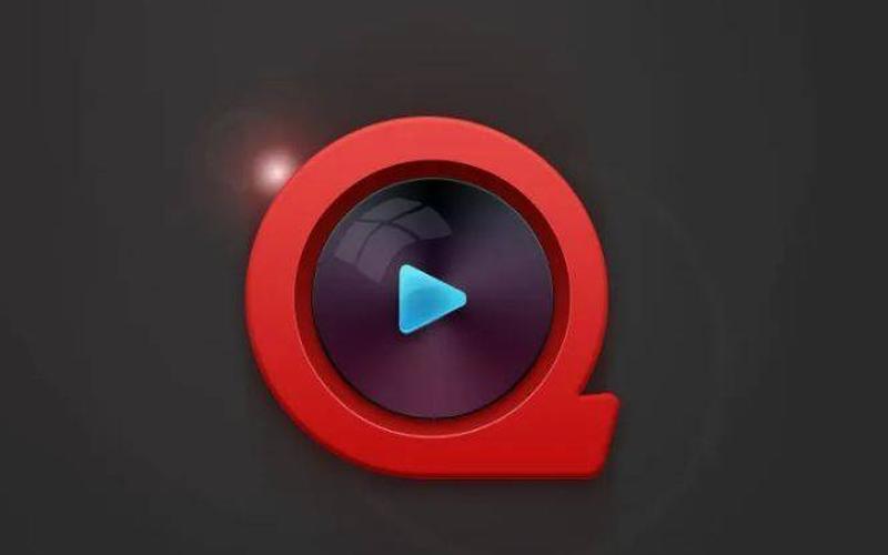 求个快播网站你们懂-第1张图片-波音达百科