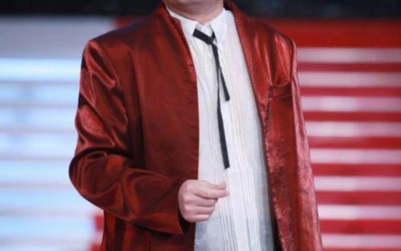 毕福剑是被谁害的-第1张图片-波音达百科