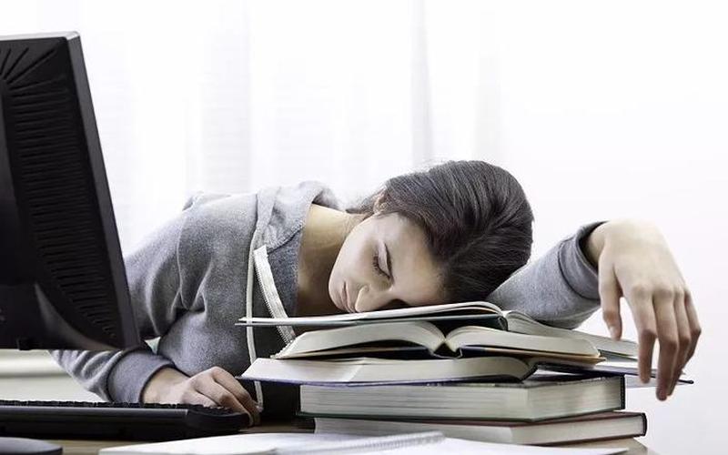 每天早上被C醒是一种怎样的体验-第1张图片-波音达百科